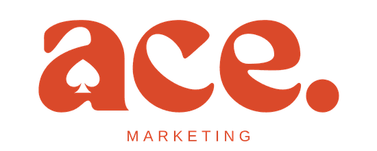 ace Marketing